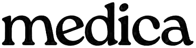 Logo Medica